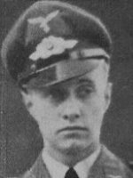 Welz Josef